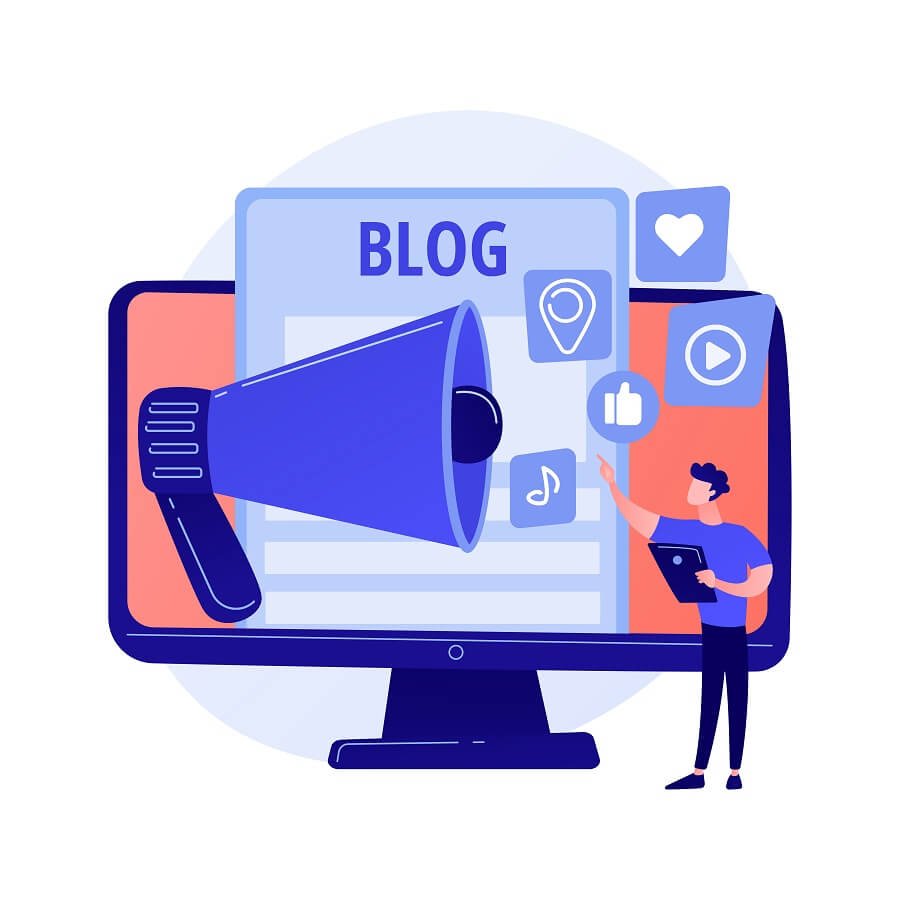 1638337975420 how to market your blog