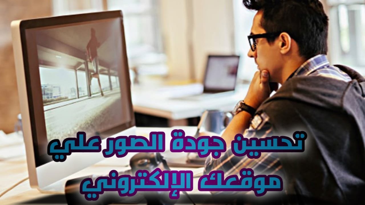 WhatsApp Image 2023 12 20 at 3.57.48 PM