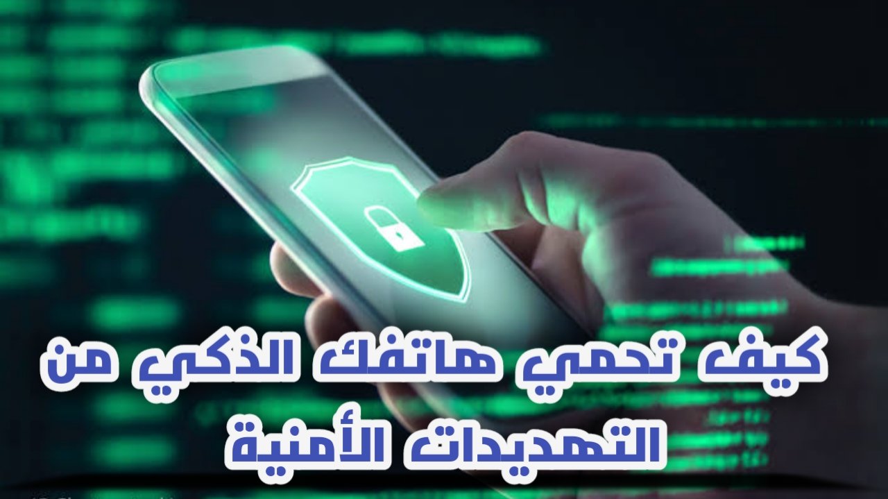 ٢٠٢٣١٢٢٣ ٢٠٠٨٢٩