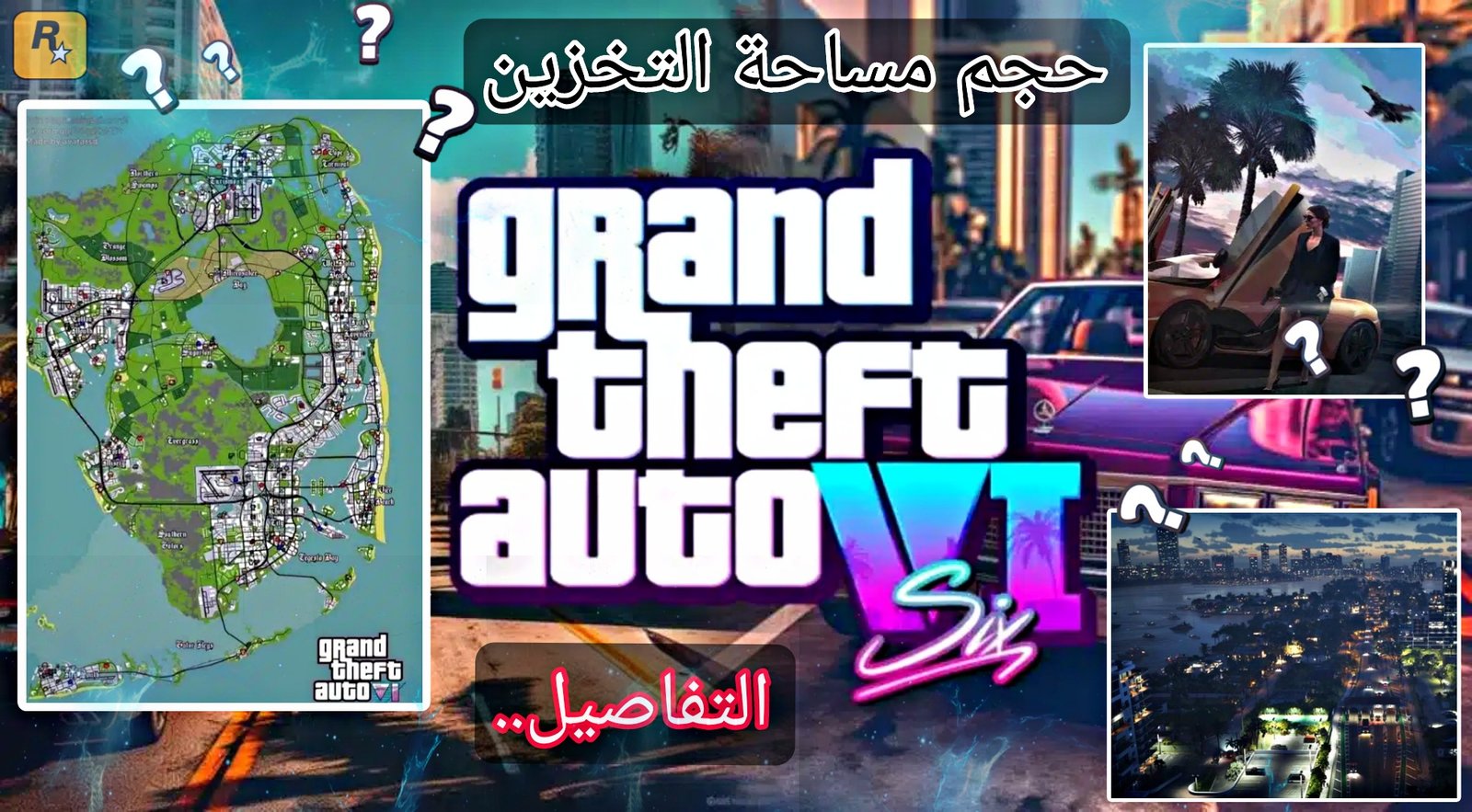 PicsArt 03 08 06.01.40