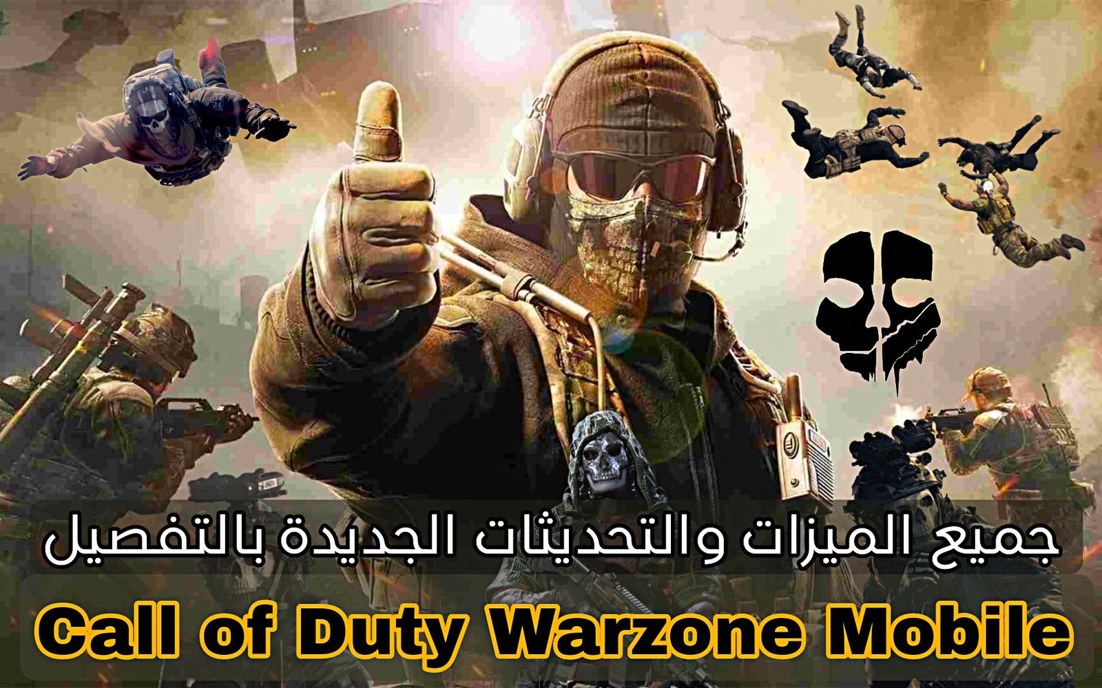 PicsArt 03 14 11.41.18