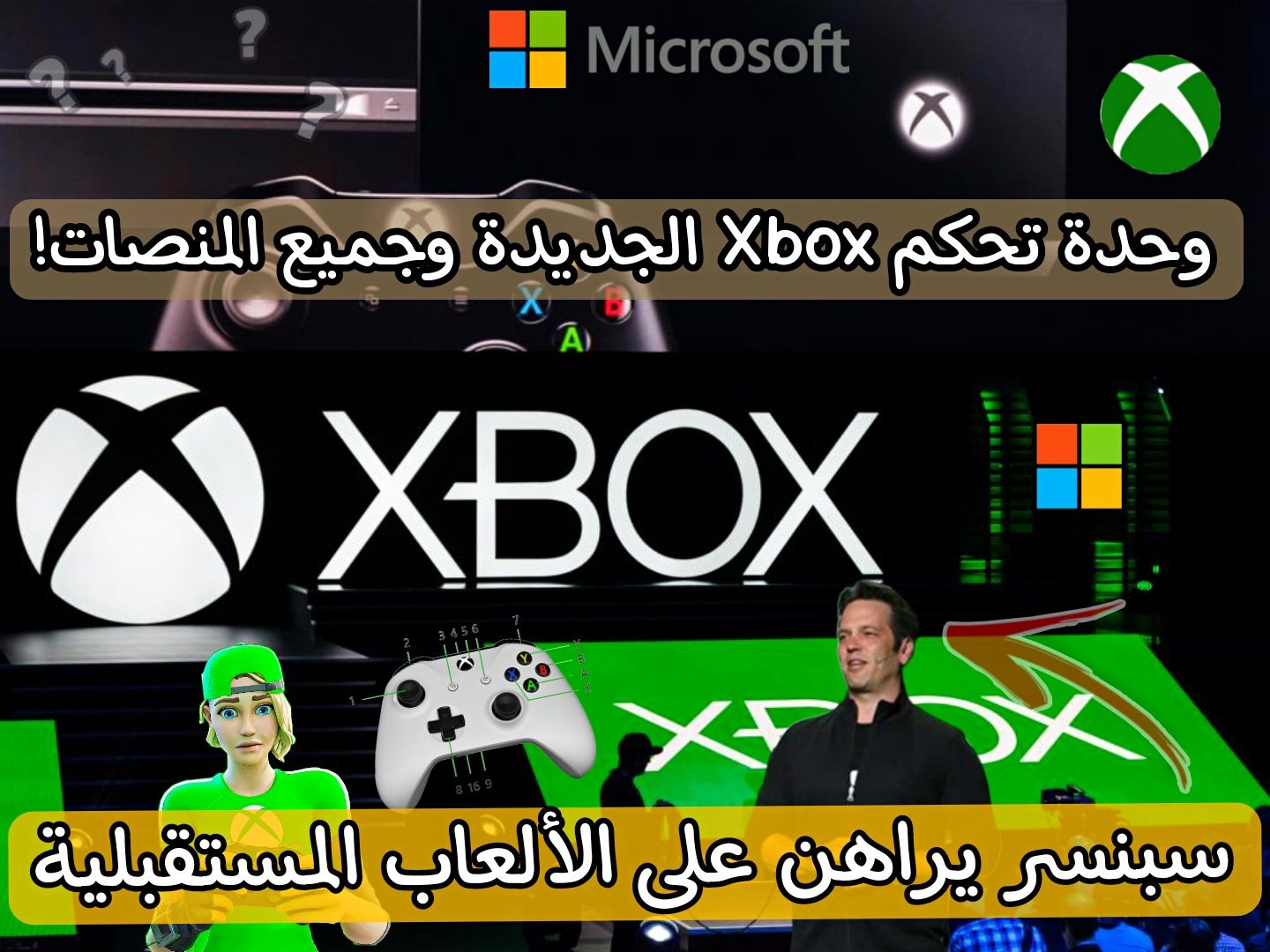 PicsArt 03 15 12.34.15