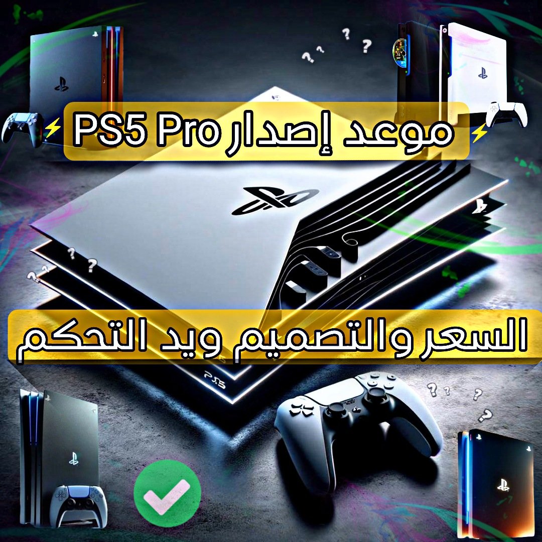 PicsArt 03 16 02.08.16