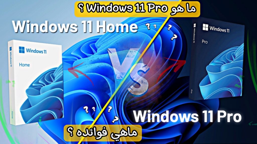 PicsArt 03 17 10.49.31