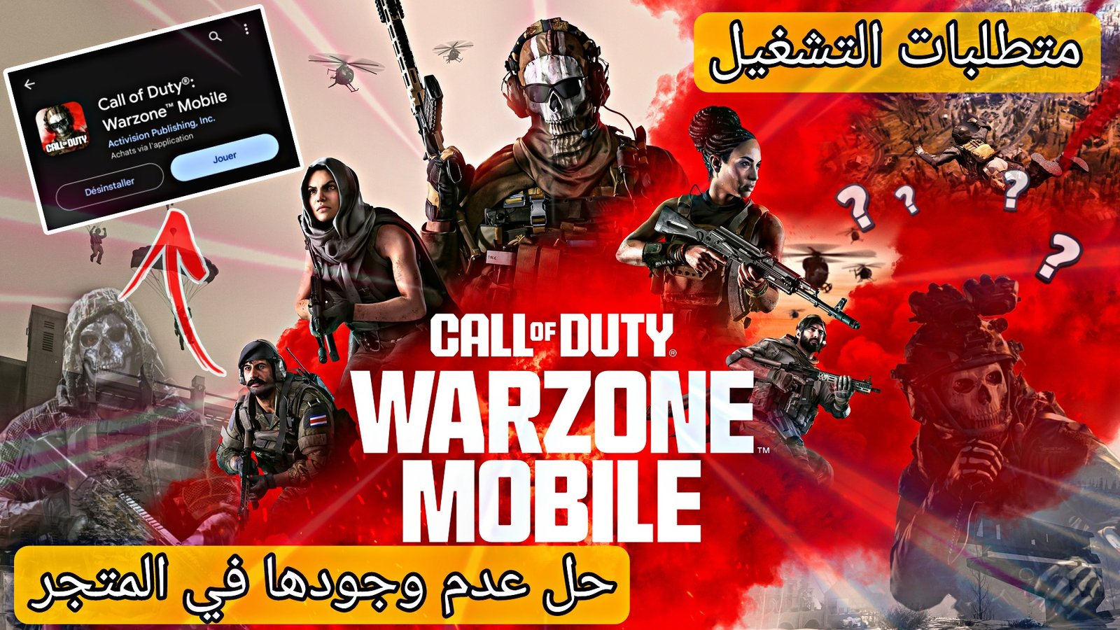 PicsArt 03 22 04.26.27