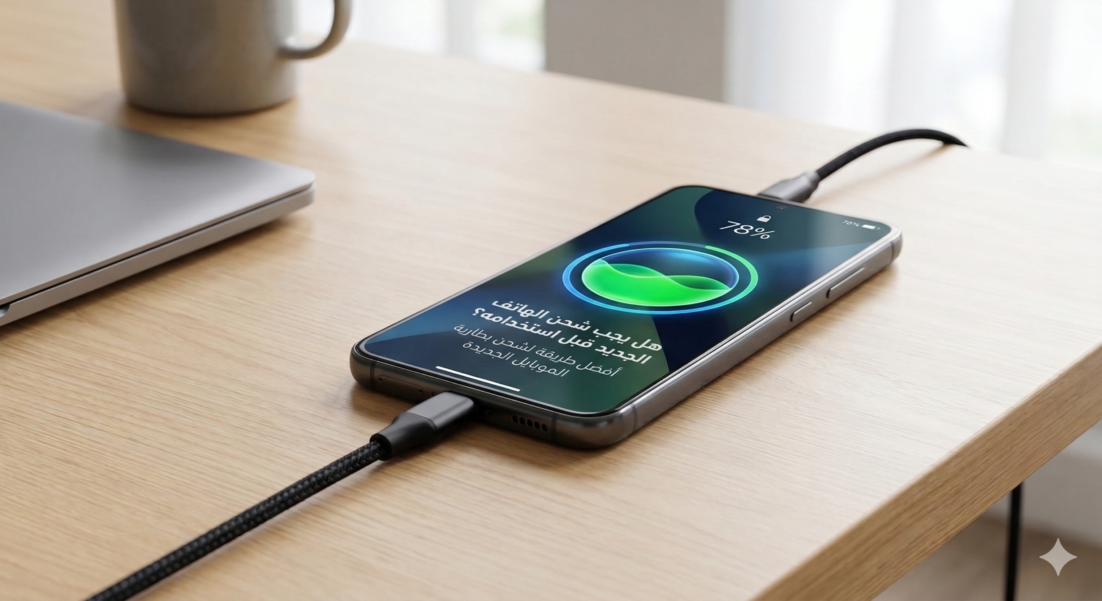 Gemini Generated Image soou8usoou8usoou scaled