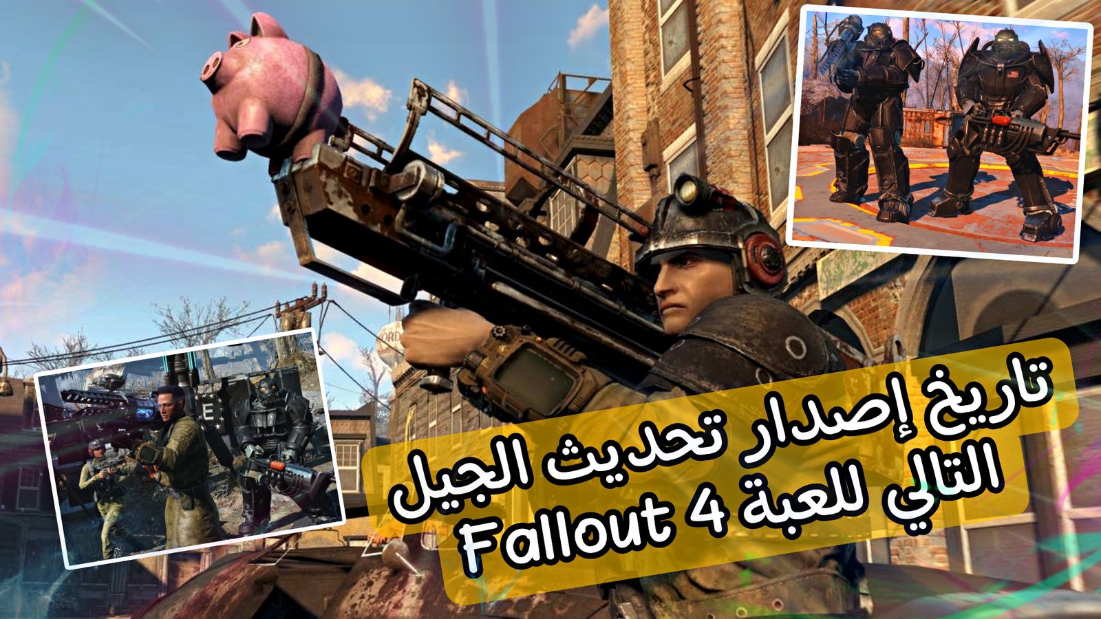 PicsArt 04 12 03.12.20