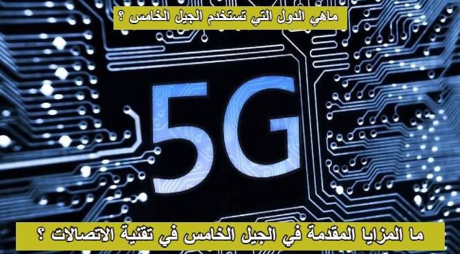 jhmbelgtfkk48 article2