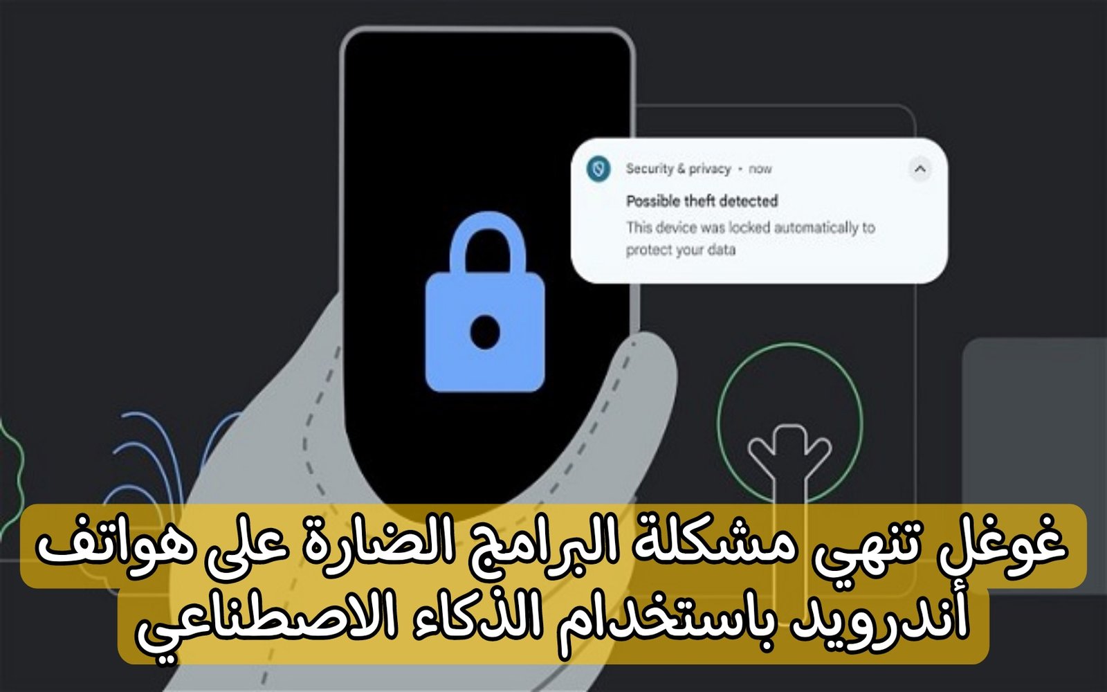 PicsArt 07 12 09.02.34