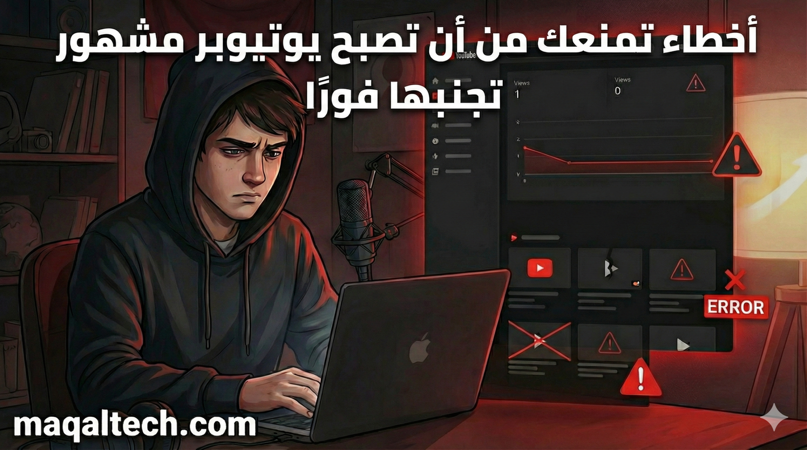 1766698906273 scaled