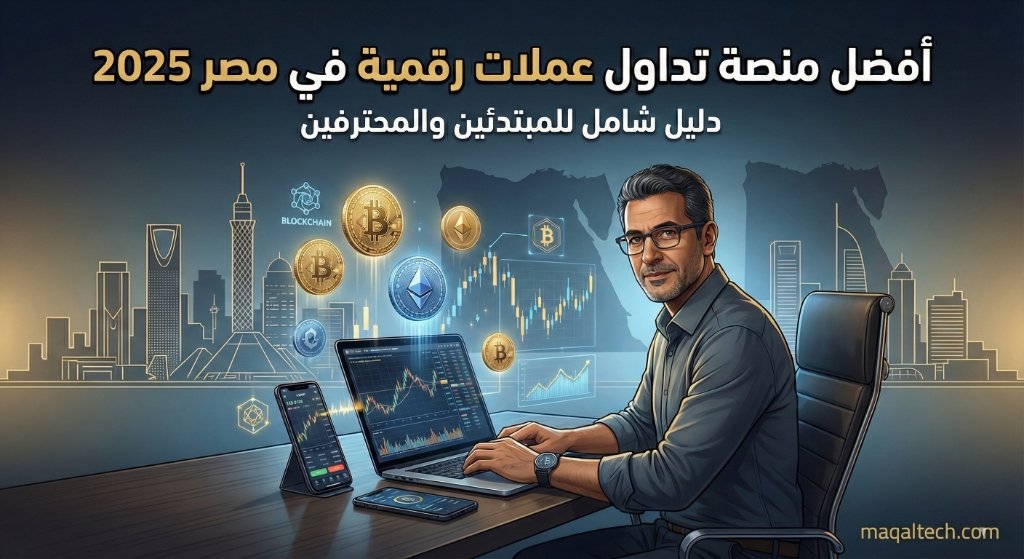 PicsArt 12 25 10.20.11