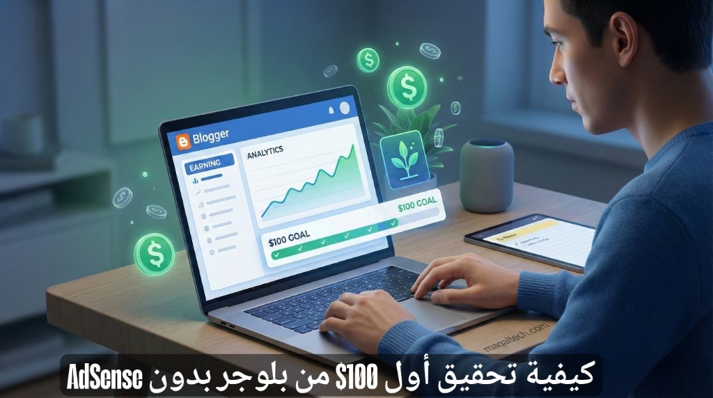 PicsArt 12 28 10.40.13