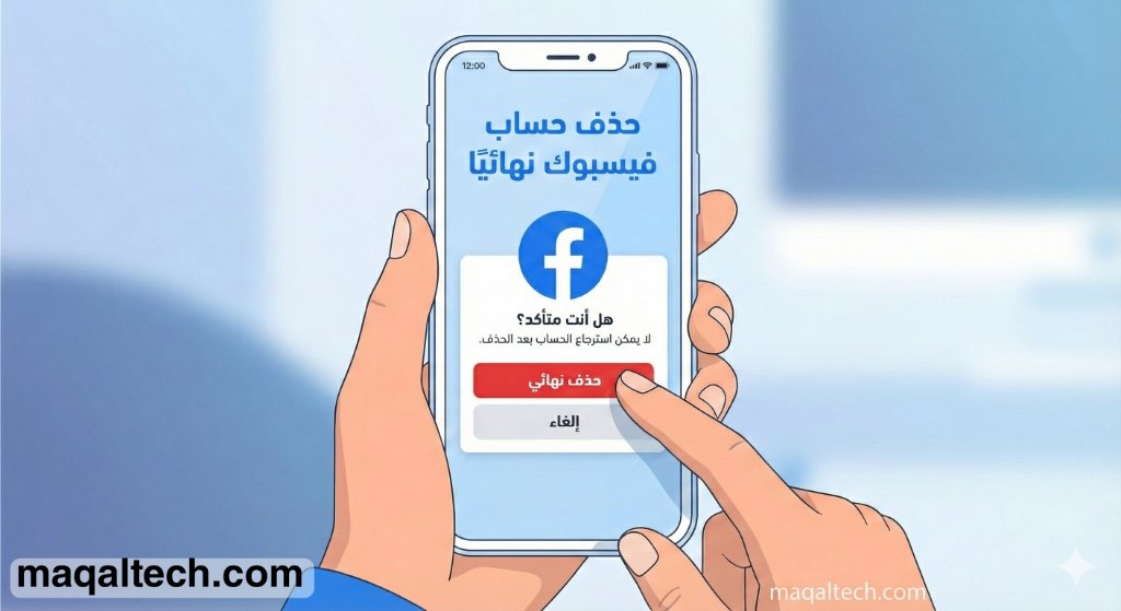 PicsArt 12 28 11.21.17