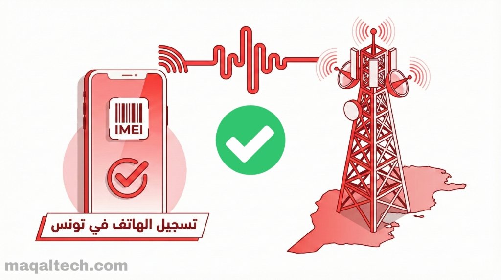 PicsArt 12 28 11.47.19