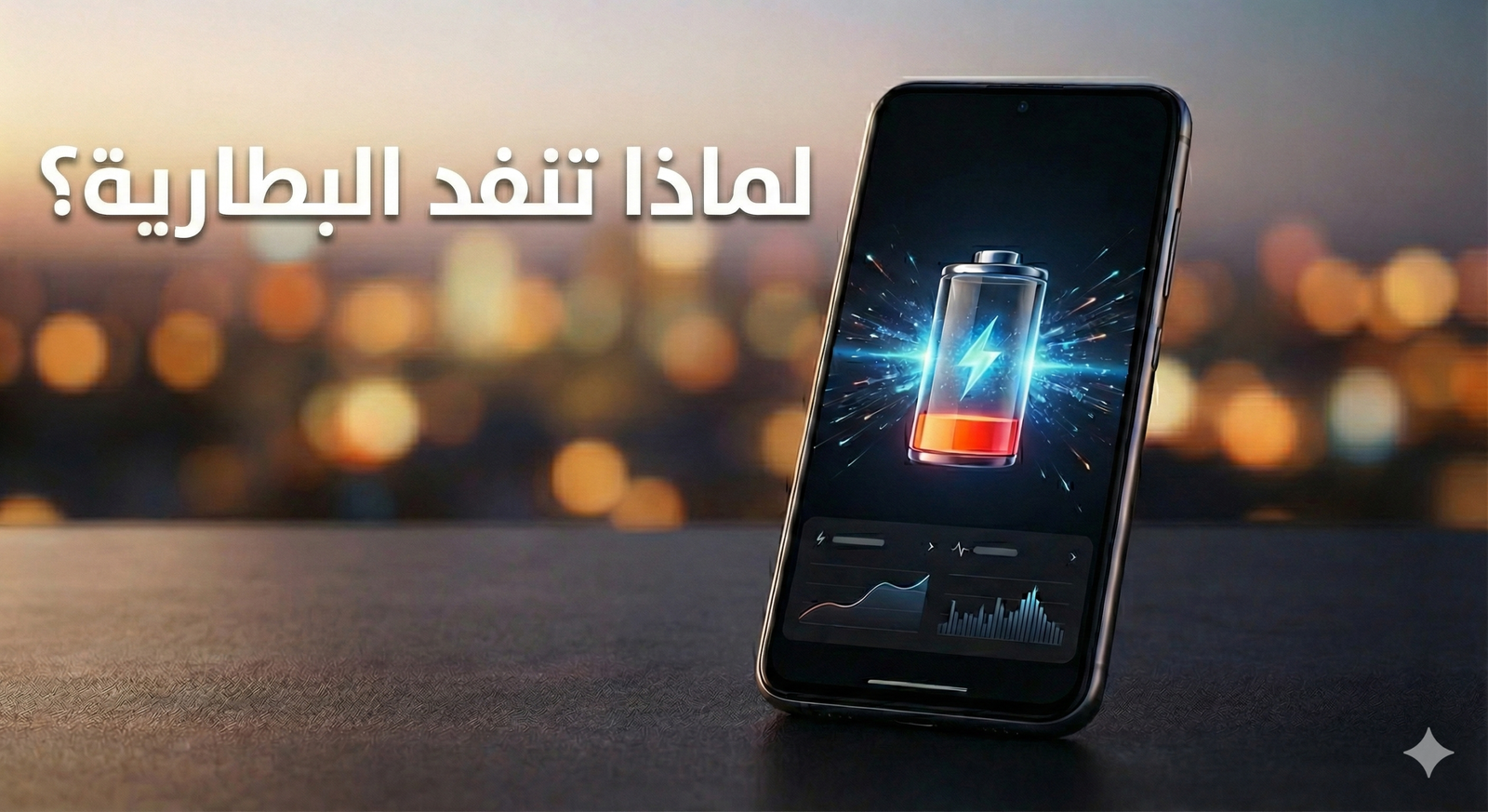 1767565058137 2 scaled