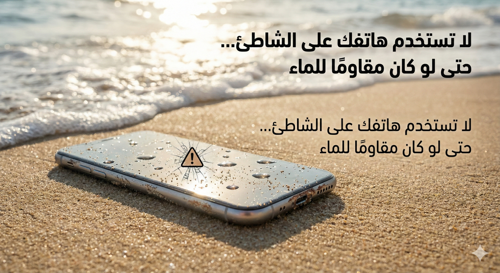 1767825476362 2 scaled