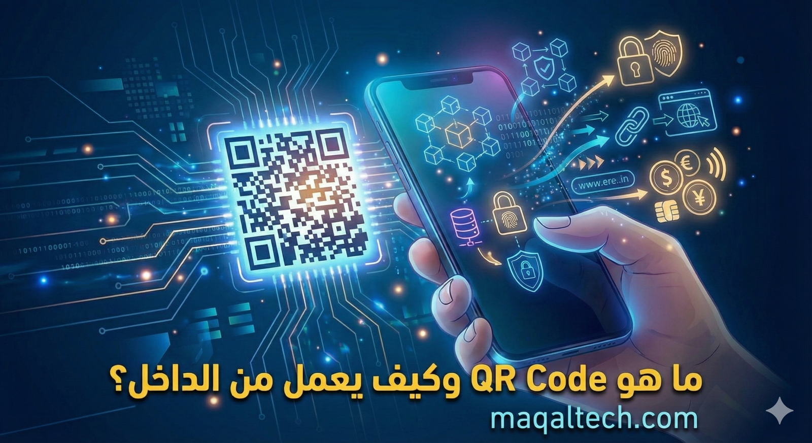 1768255763479 2 scaled