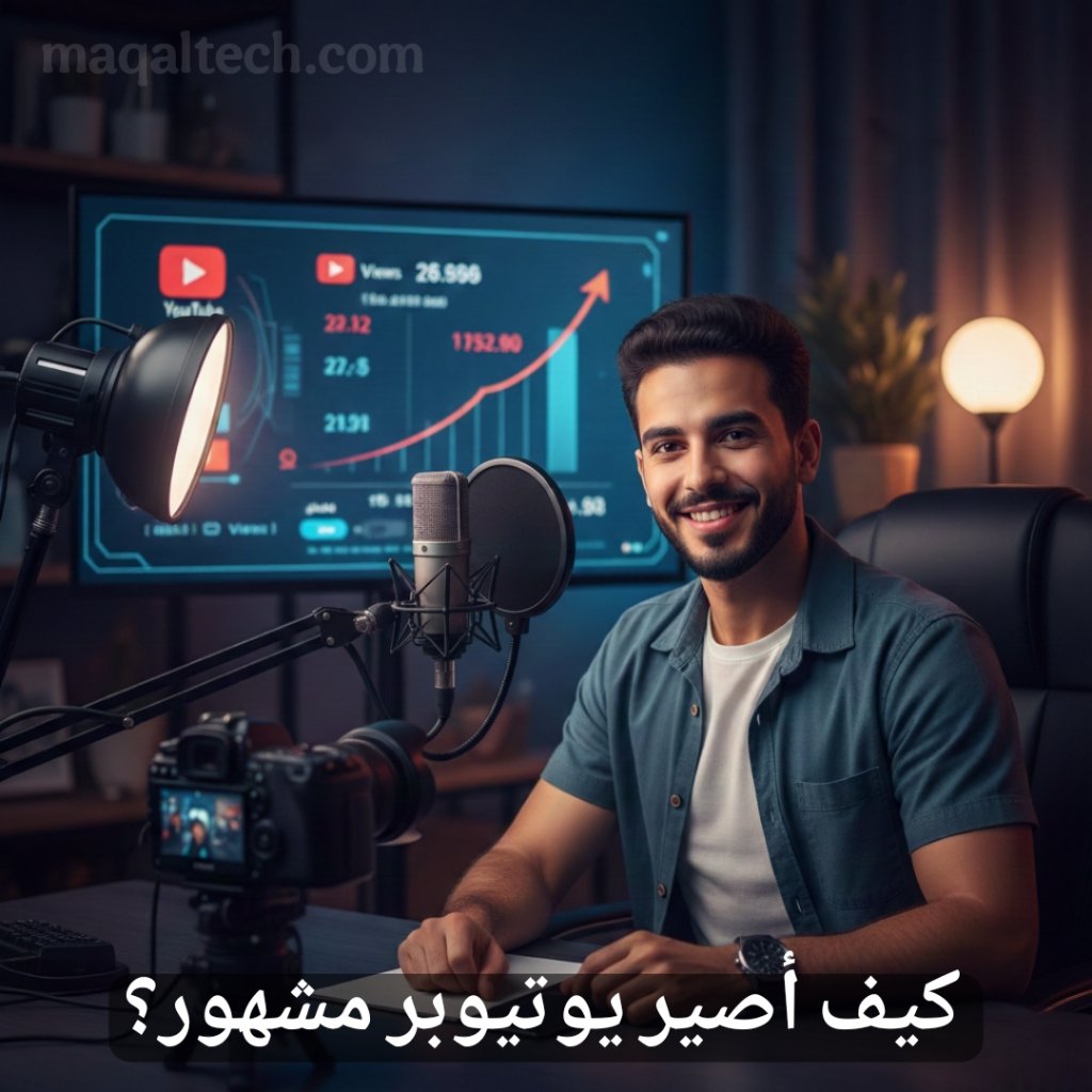 PicsArt 01 01 10.31.55