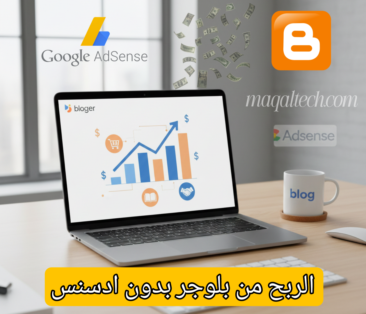 PicsArt 01 02 10.26.21