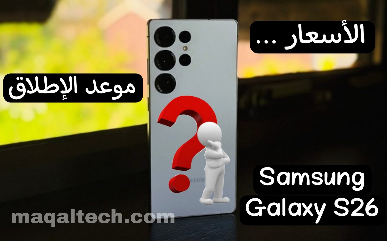 PicsArt 01 02 10.52.49