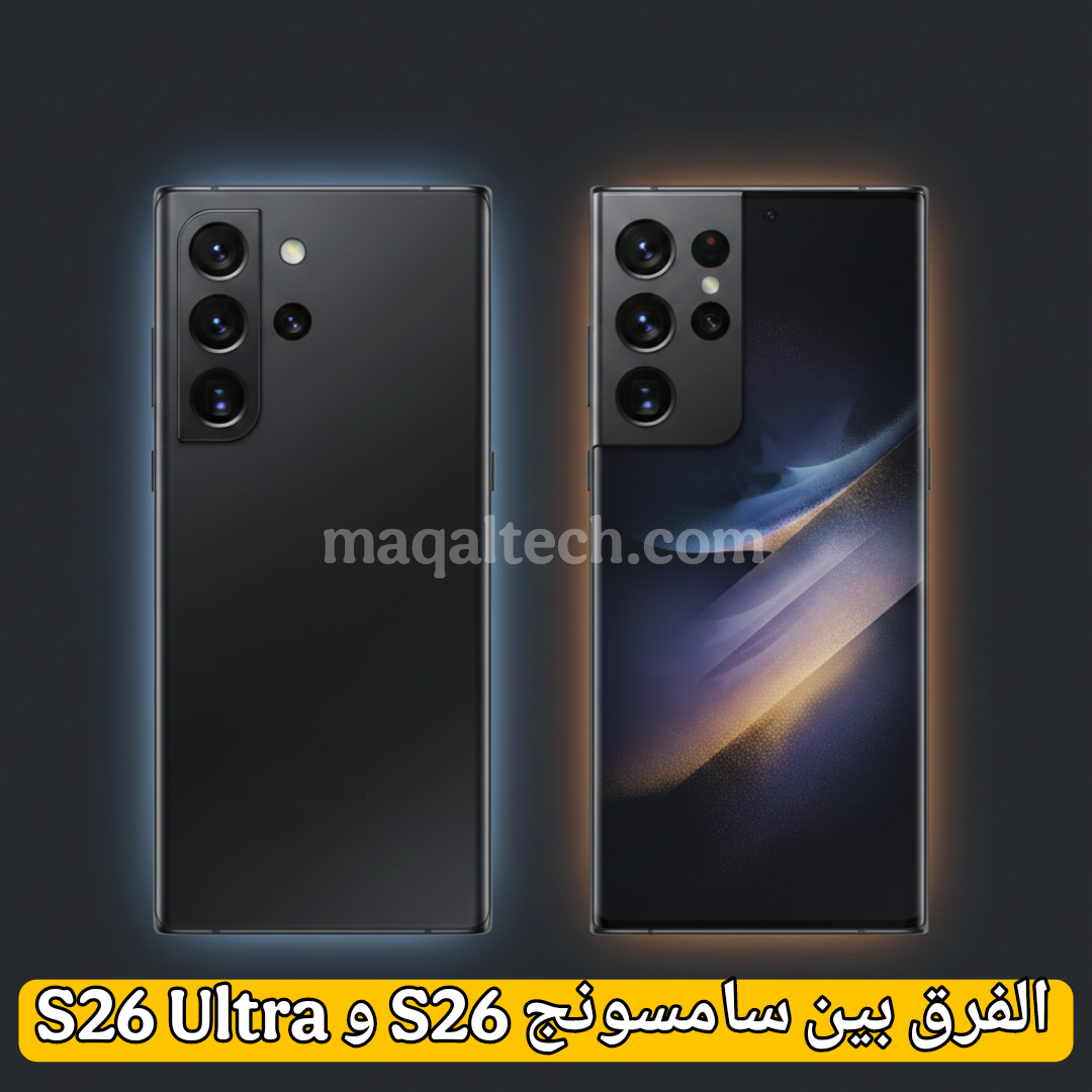 PicsArt 01 04 09.27.16