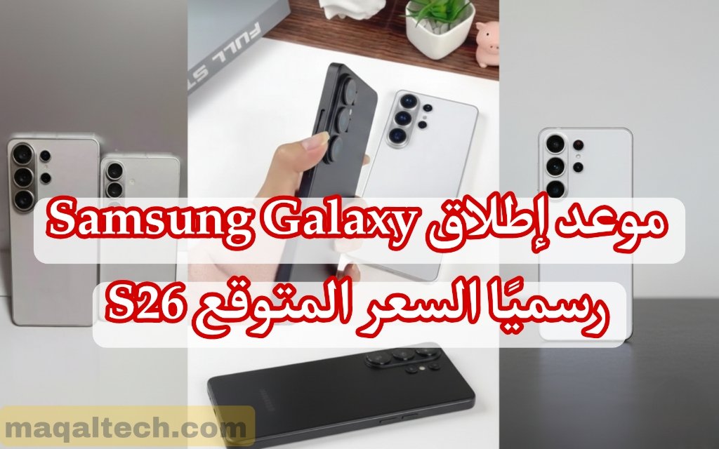 PicsArt 01 04 09.53.03 2