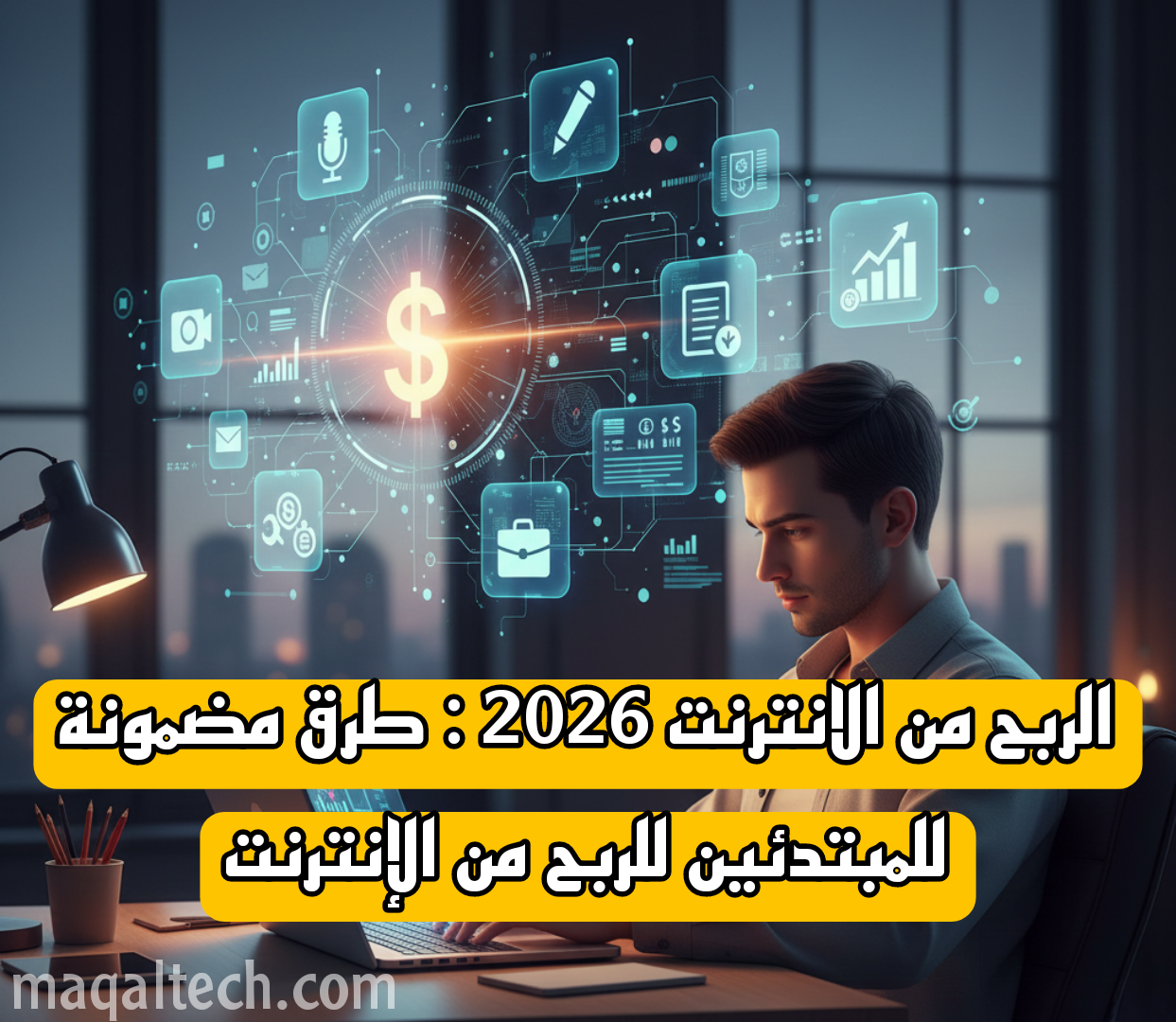 PicsArt 01 04 10.09.45 2