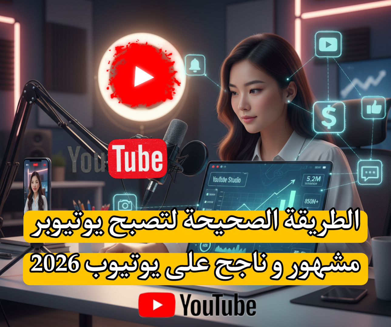 PicsArt 01 04 10.34.35 2