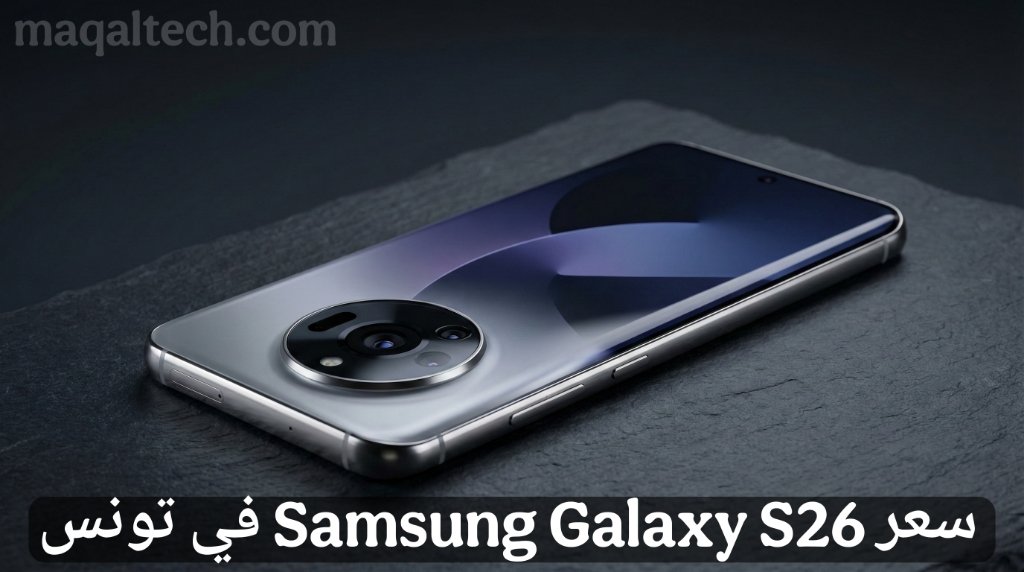 PicsArt 01 05 09.00.38 2