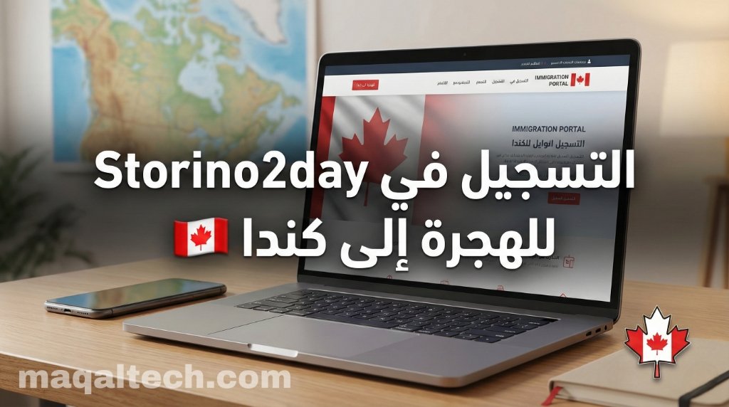 PicsArt 01 06 12.34.38 2