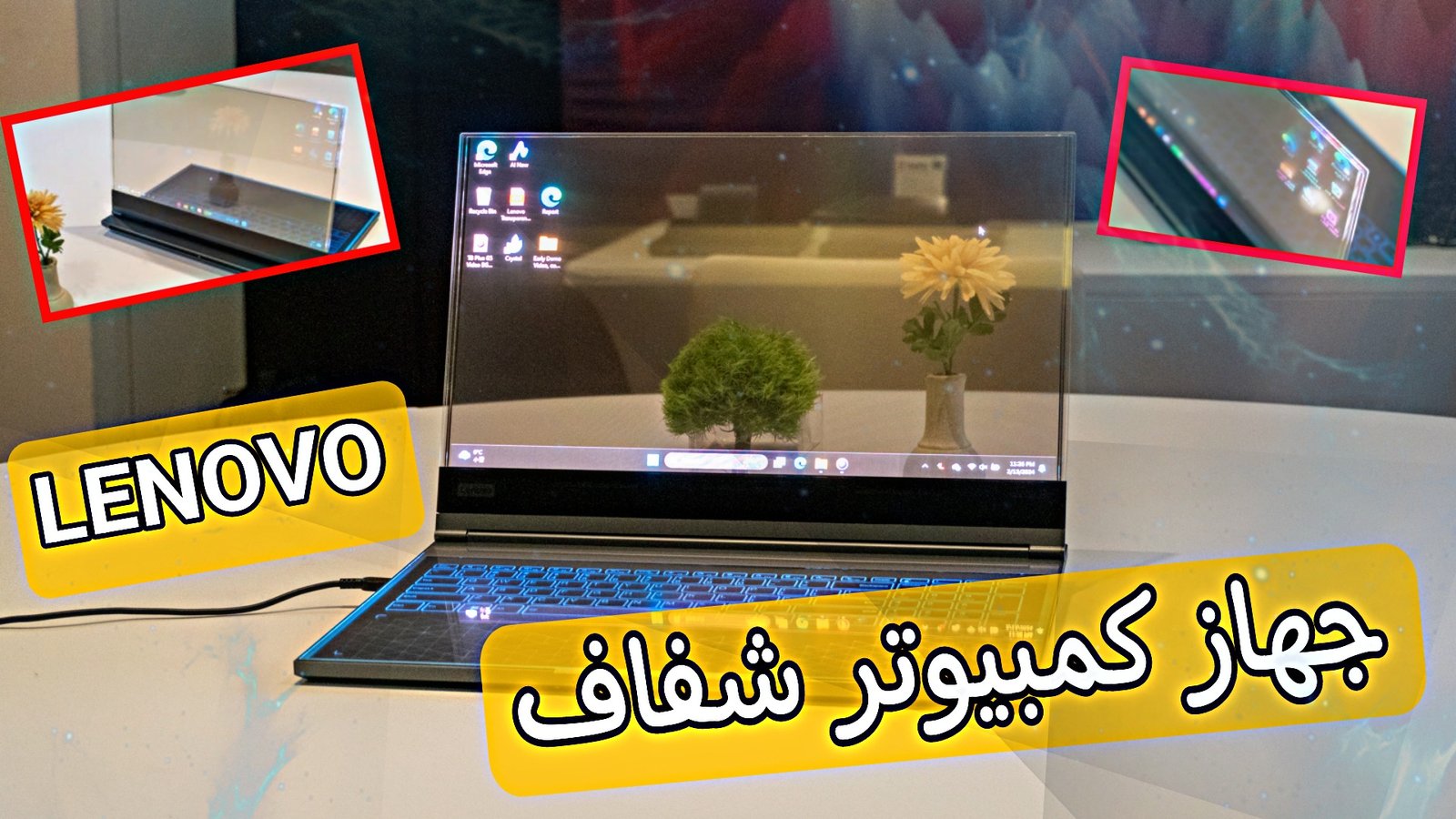 PicsArt 02 27 10.55.06 2