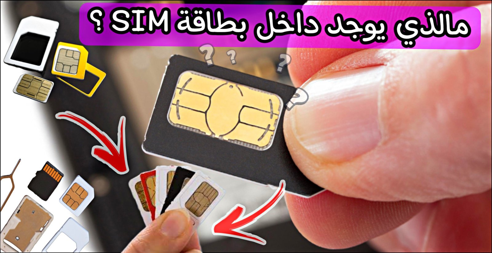 PicsArt 04 13 12.53.44 2