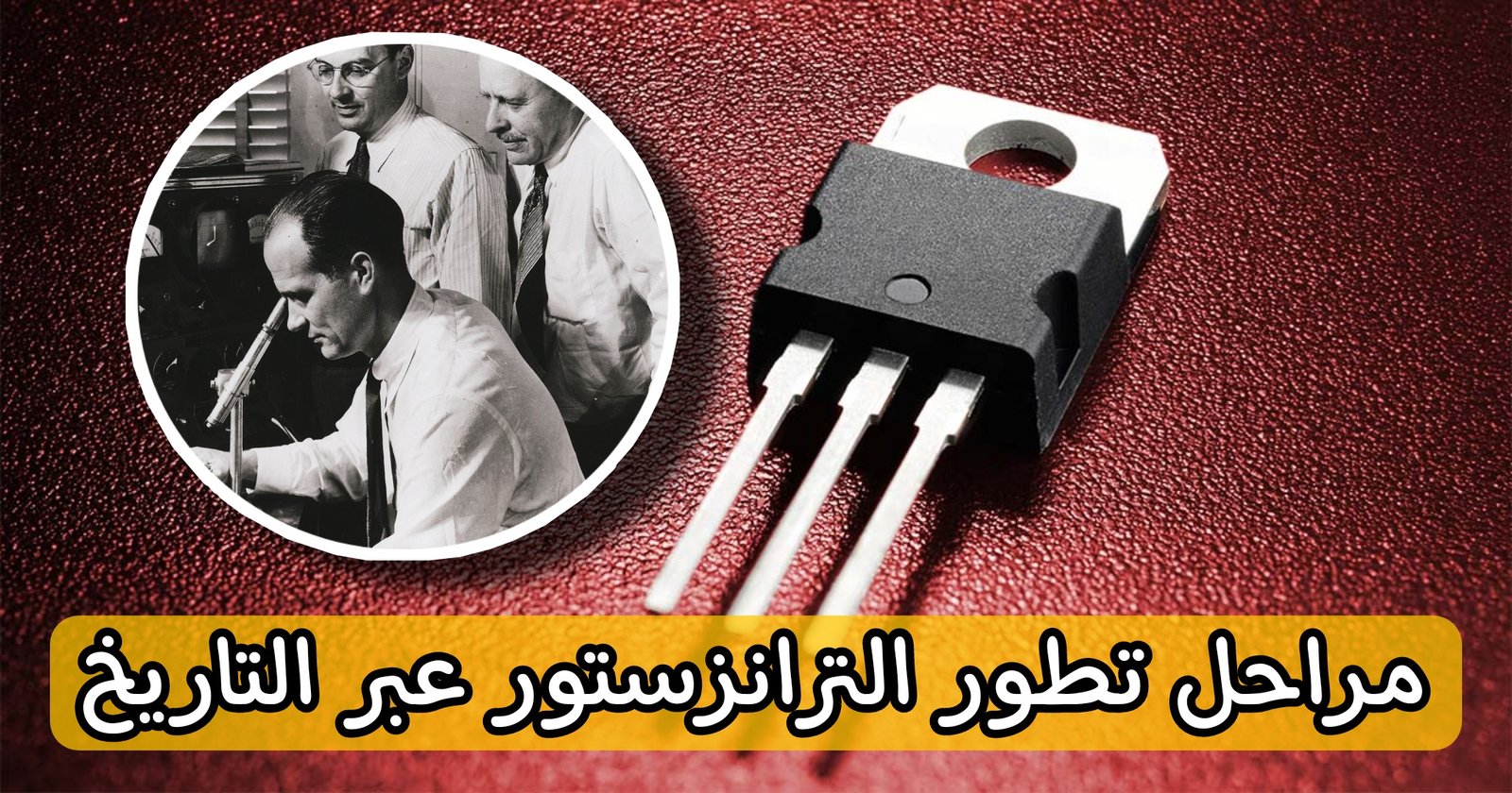 PicsArt 05 11 12.26.47 2