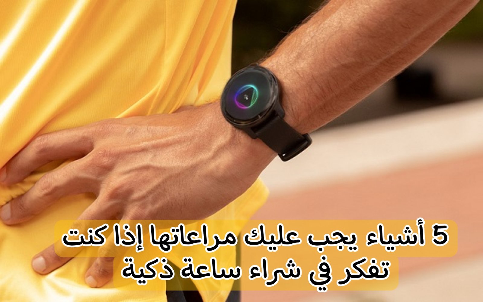 PicsArt 07 12 08.44.55 2