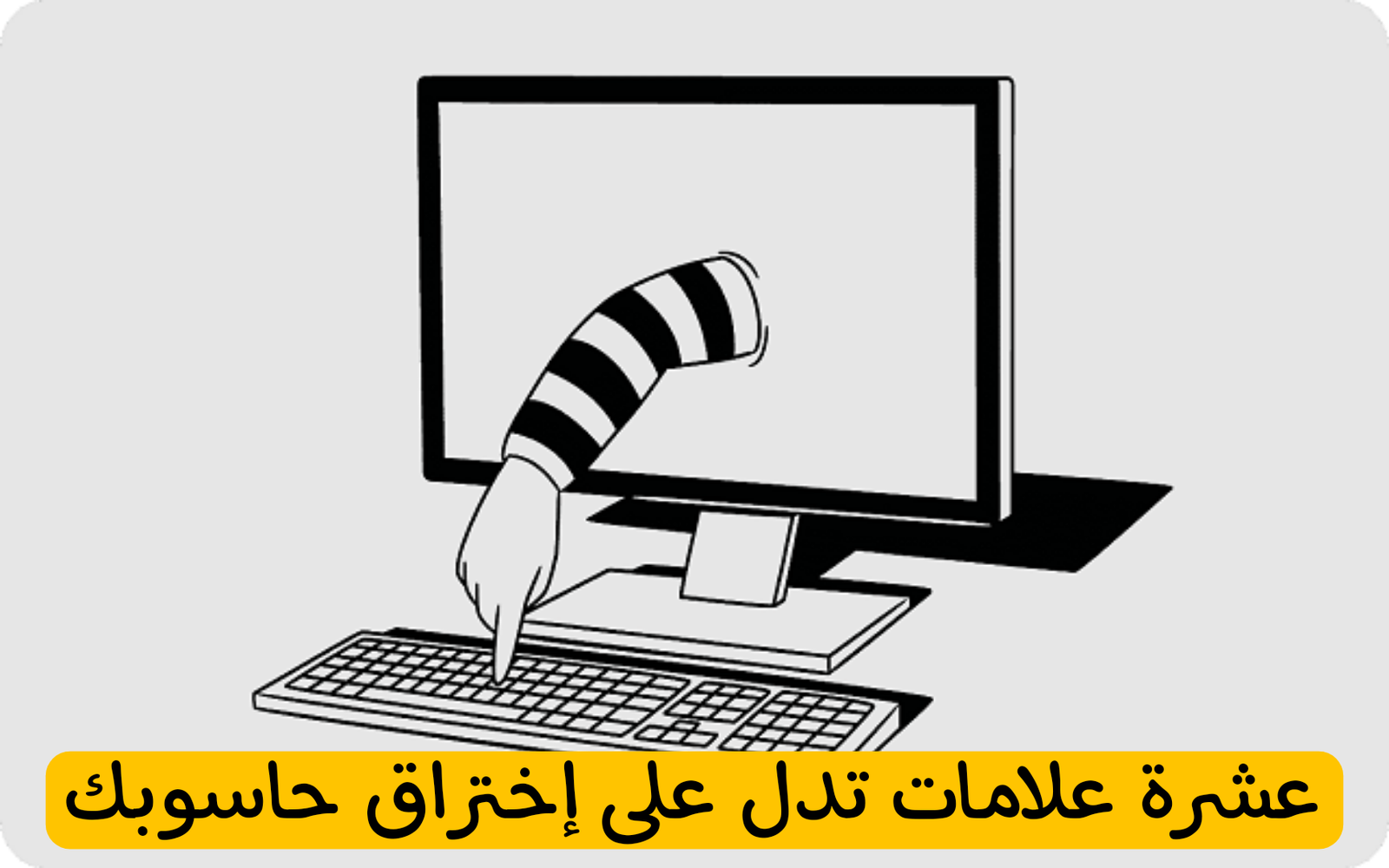 PicsArt 07 12 08.57.23 2