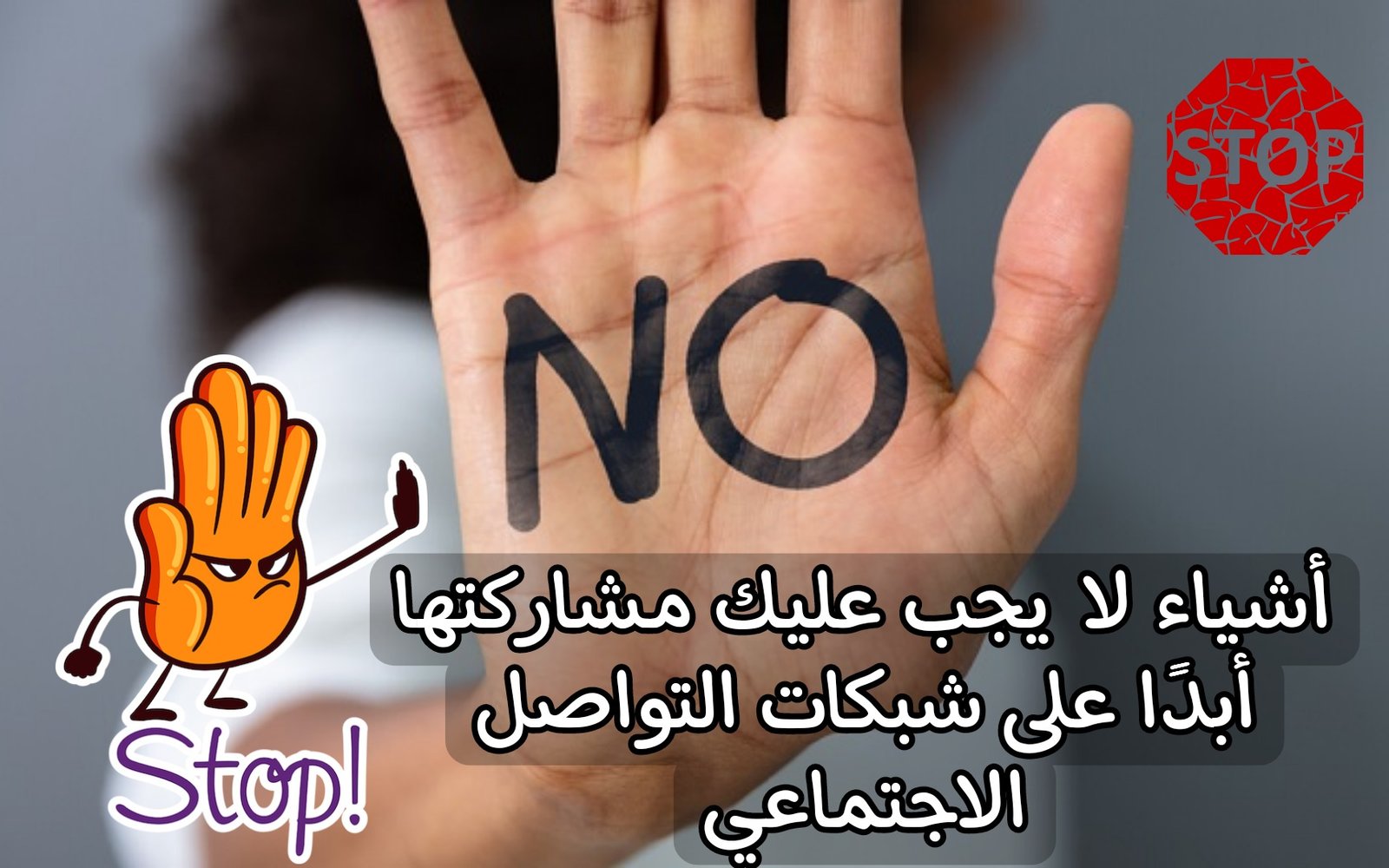 PicsArt 07 12 09.12.01 2