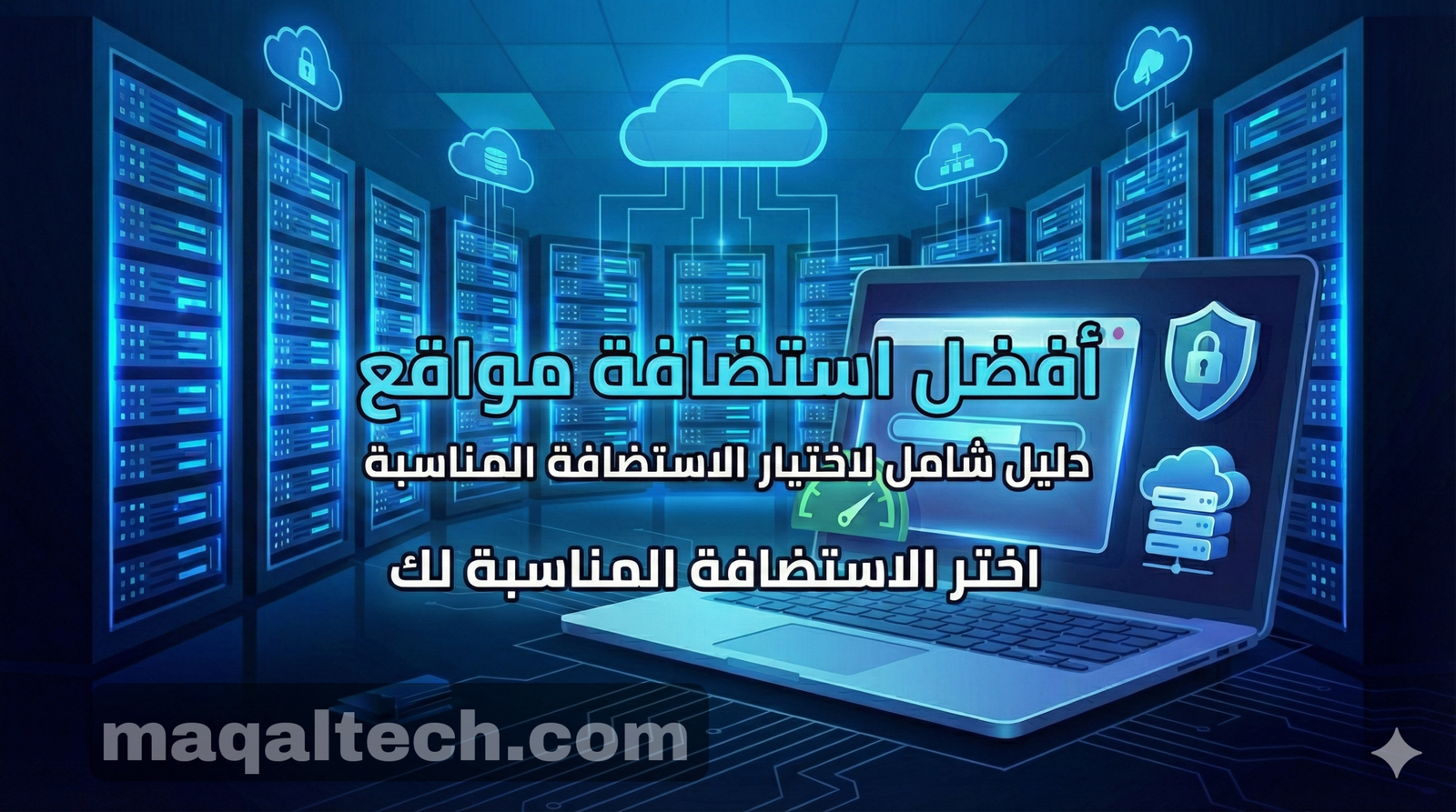 PicsArt 12 23 11.01.30 scaled