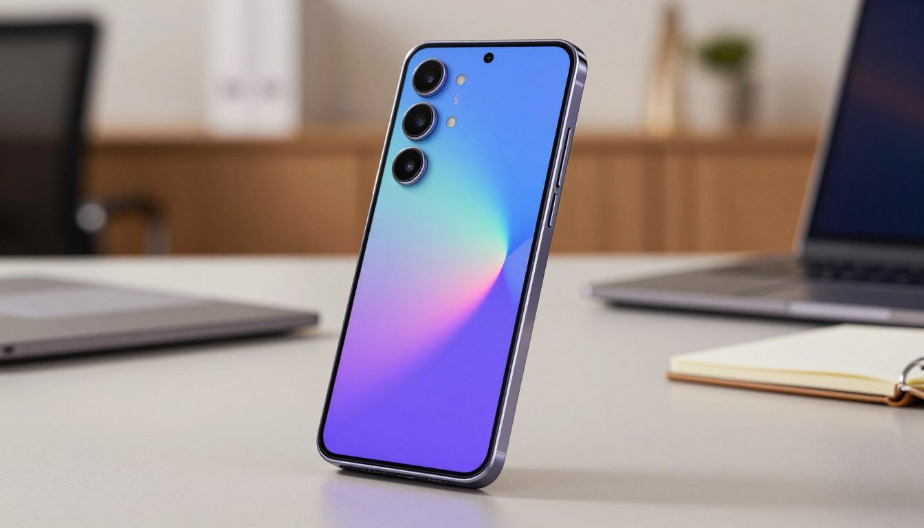 Samsung Galaxy S26: موعد الإطلاق الرسمي، السعر المتوقع، والمواصفات, samsung s26