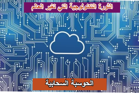 jhmbelgtfkk48 article3 2