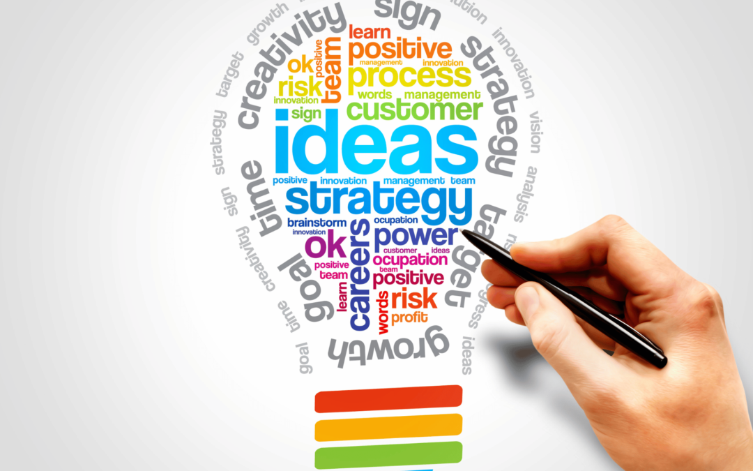 مواضيع جذابة للمقالات التقنية