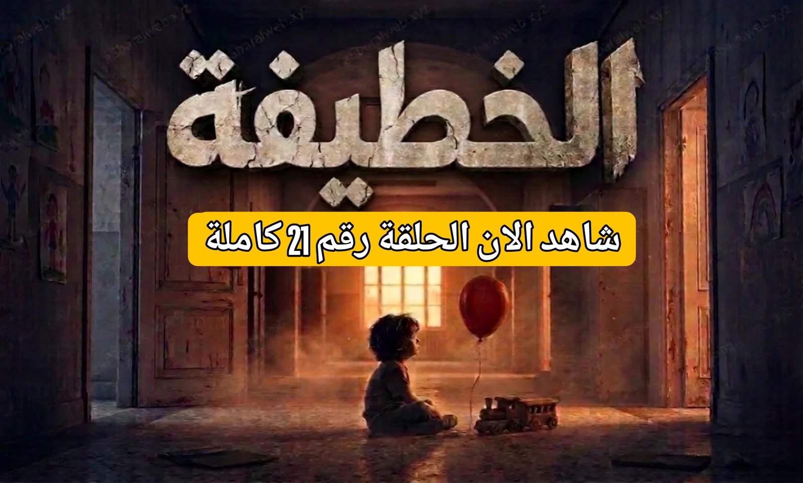 PicsArt 03 11 07.55.50