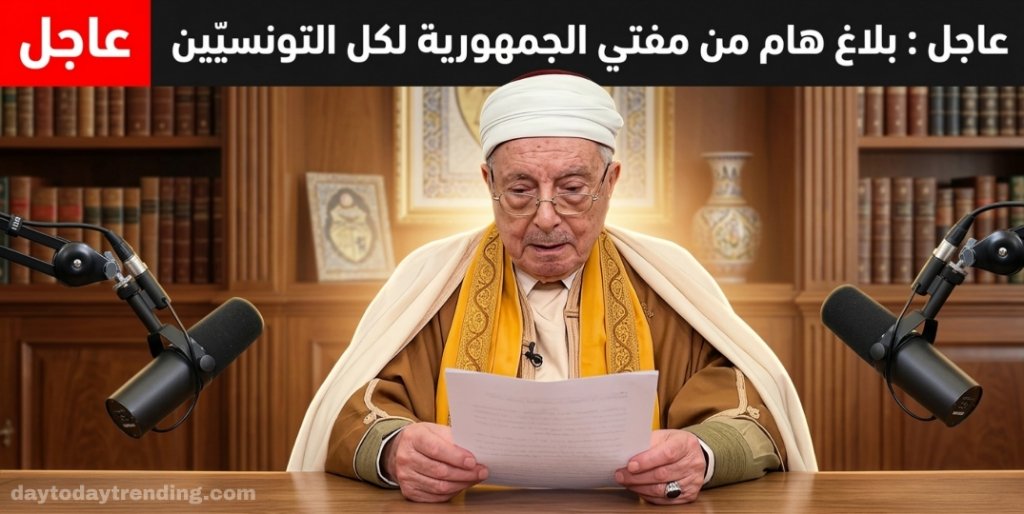 PicsArt 03 12 03.48.03