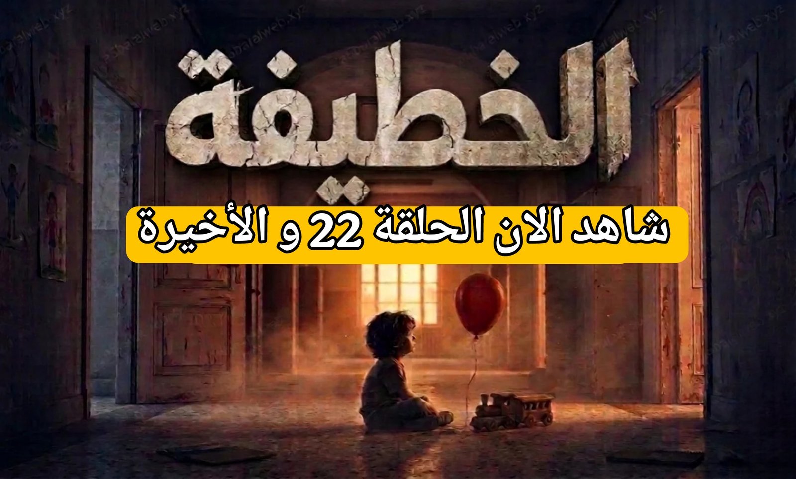 PicsArt 03 12 05.56.28