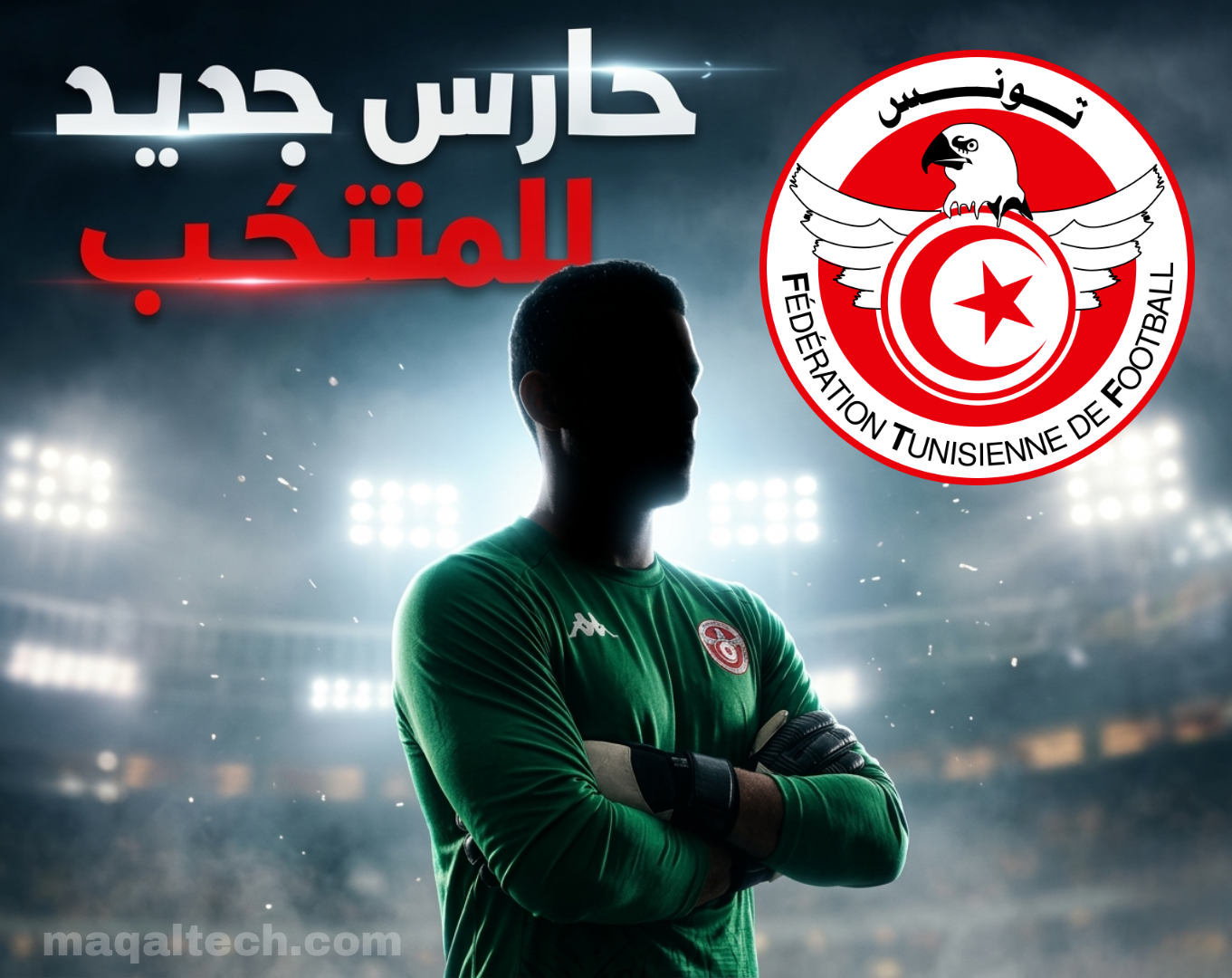 PicsArt 03 15 12.28.07