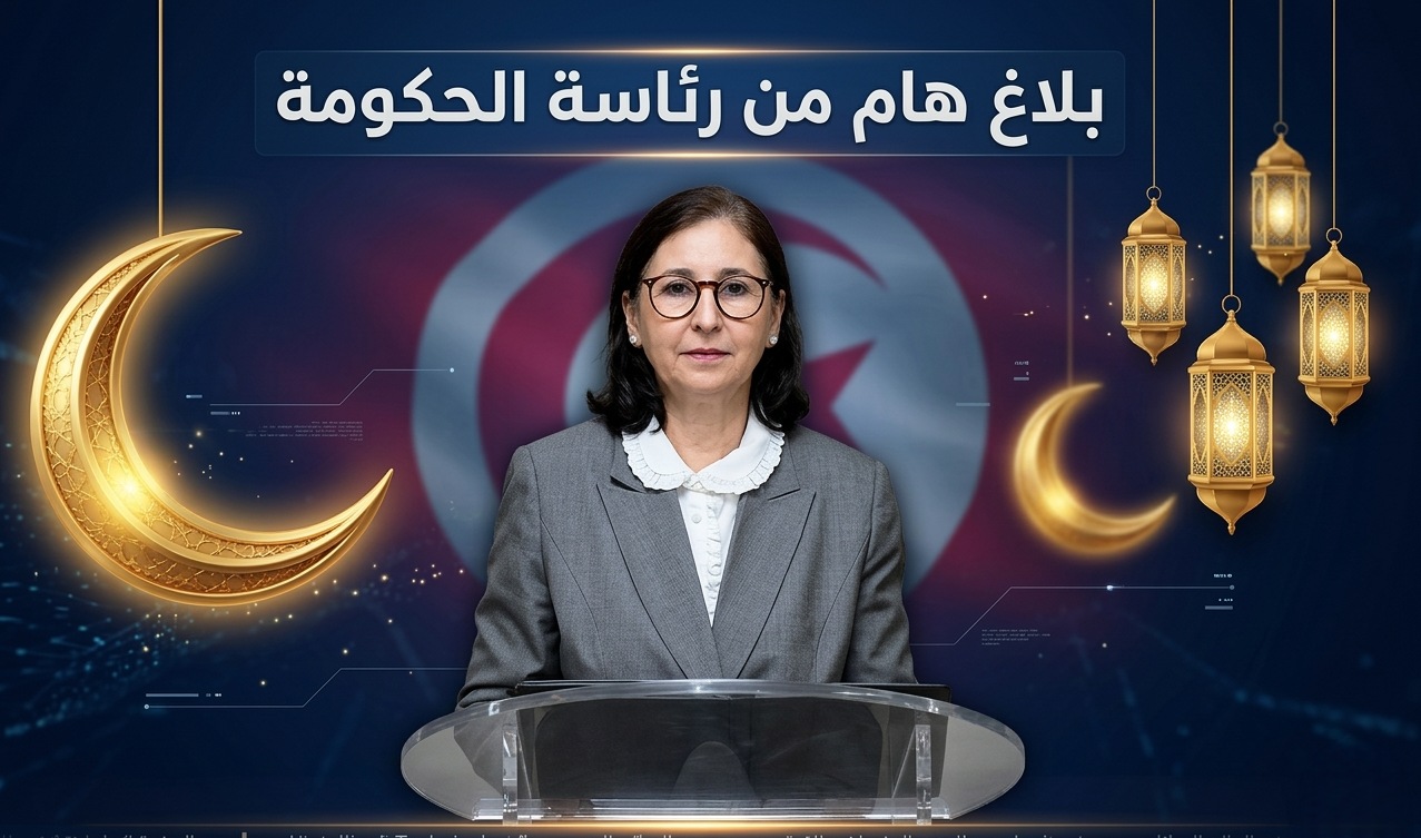 PicsArt 03 16 09.57.31