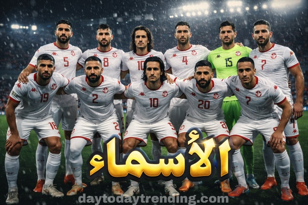 PicsArt 03 18 05.01.42