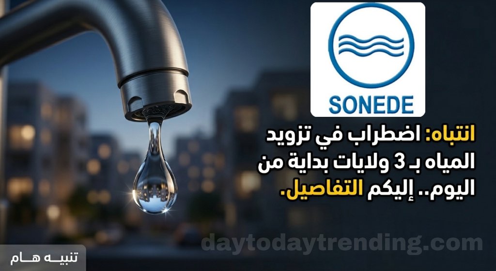 PicsArt 03 30 10.06.14