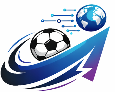 مقال تك MaqalTech