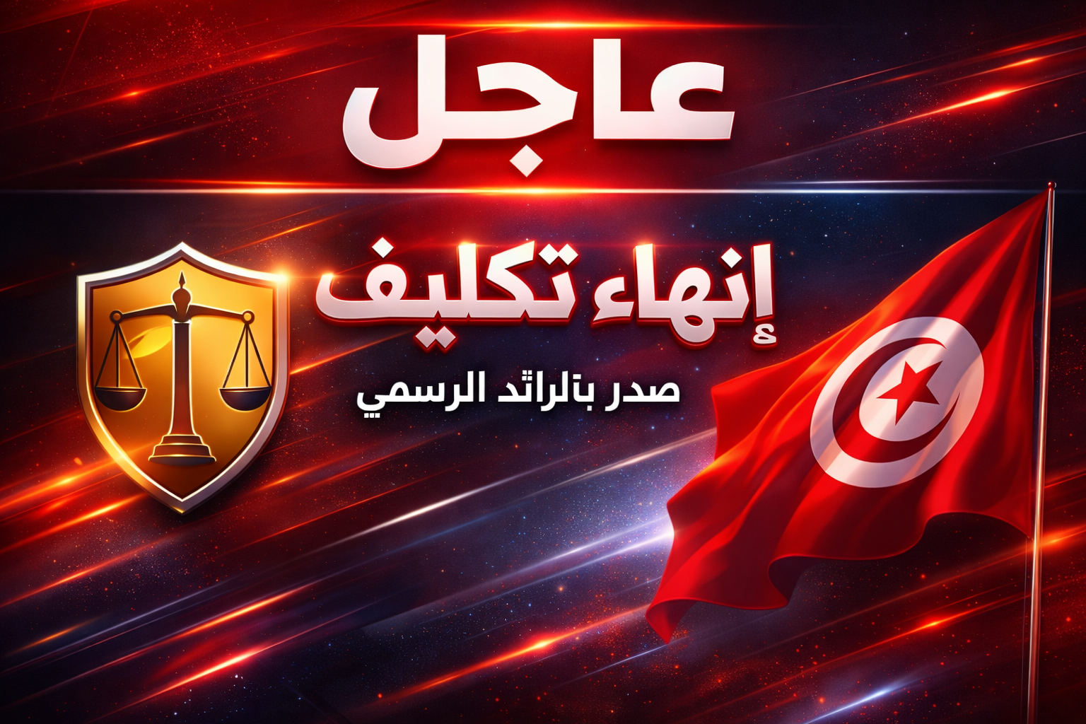 file 00000000287071fda580df17a8d68c37