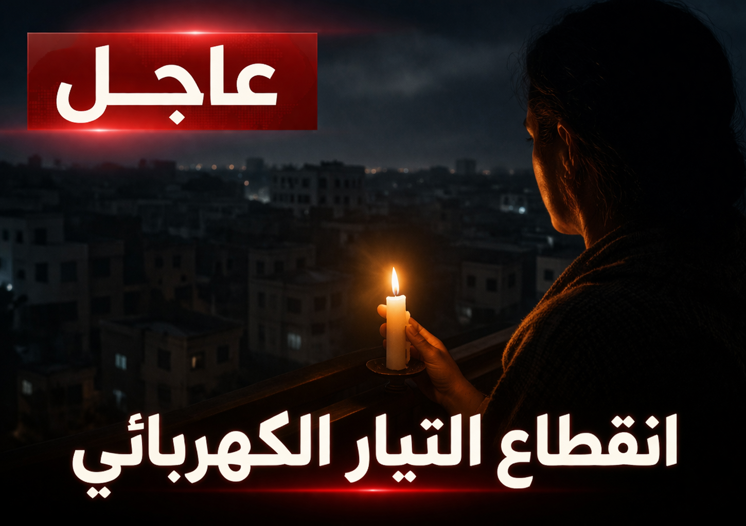 file 00000000453471f5aa37e4e399740ce6